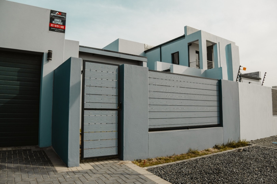 3 Bedroom Property for Sale in Sandown Western Cape